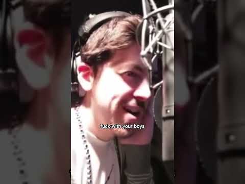 McLovin Classic! Damn Son! Incredible Voice Actor!