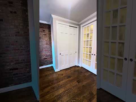 video 1