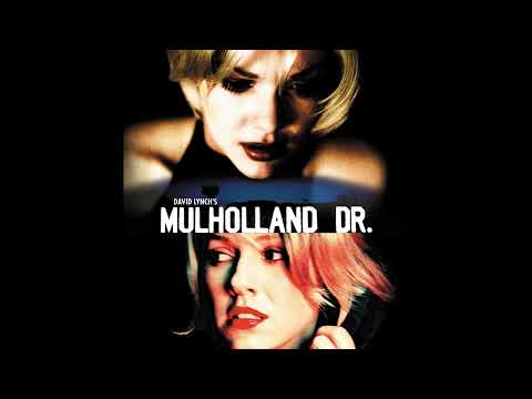 9. Angelo Badalamenti - Dwarfland, Love Theme