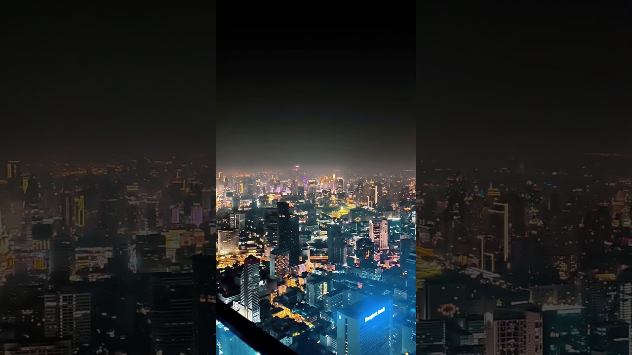 YouTube Short thumbnail