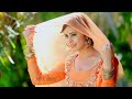 Ghunghat Mein Mukhade Ko Kyon Main Chhupaun Udit Narayan Alka Yagnik Vijeta 90s Song