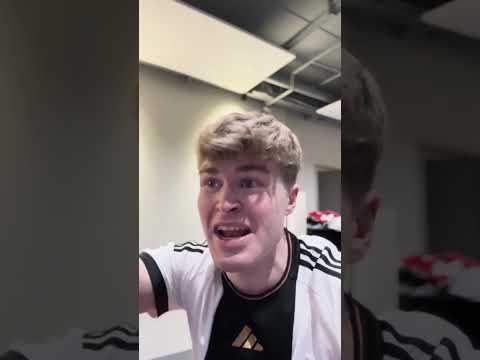 Wenn du beim 7:1 🇩🇪🇧🇷 6 Minuten pinkeln warst #fussball #bundesliga #dfb #deutschland #brasilien