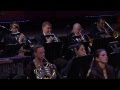 "The Carousel Waltz" from Rodgers & Hammerstein's Carousel on Live From Lincoln Center