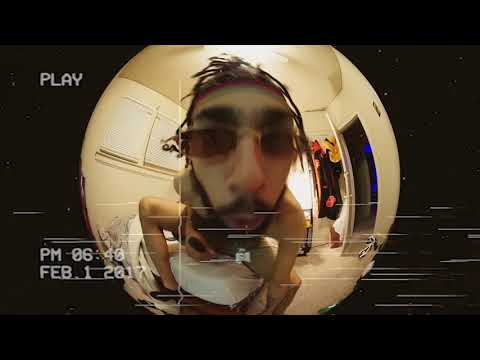 Fellow Human - THWOMP feat. The BabyMomma Bandit & Blud Lorde