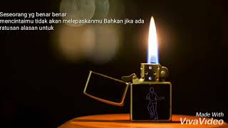 Download lagu Status WA Kekinian Cocok Buat History || Simfony Hitam mp3