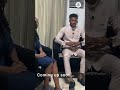 Pastor Emmanuel Iren Startnowexpress Kingdom Witnesses Shorts