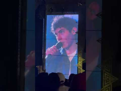 Párteme La Cara C Tangana y Ed Maverick