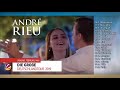 Andre Rieu - TV Spot