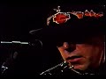 Neil Young - Helpless