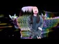 Steve Aoki - Stars Don't Shine (Feat. Global Dan)