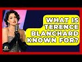 What Is Terence Blanchard Known For? - Jazz Music Legends