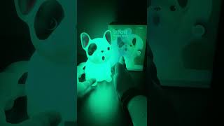 Product video