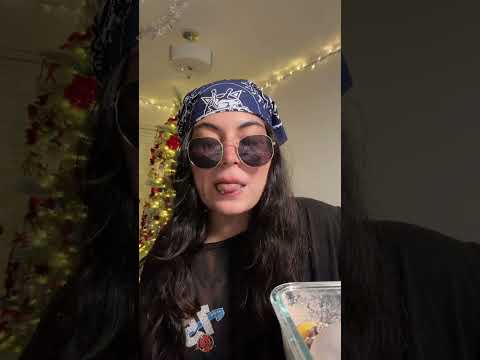 Moricoco paleta 🍭 