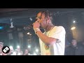 Travis Scott Performs PORNOGRAPHY LIVE BET HIP HOP AWARDS AFTER PARTY ATLANTA BEER AND TACOS