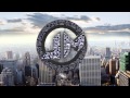 Lotus-Rain (Radio Edit) [Official] OriginalMix