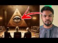 👁️ Top 5️⃣ Conspiracy 😱 Theories | Madan Gowri | Tamil | MG