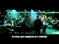 RAP Soldiers Vs Magnum