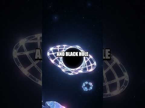 Cosmic Time Crystals Hidden in Spacetime