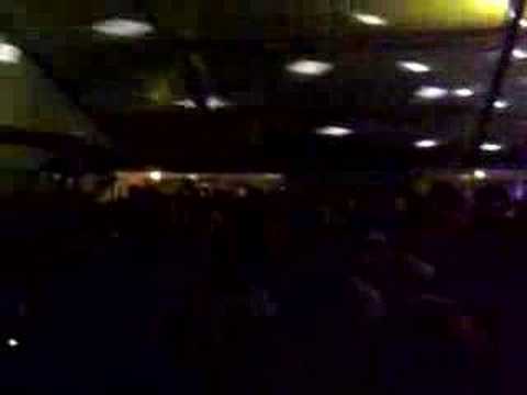 Marvin Grell @ Perfection Brunotti 15/9/07