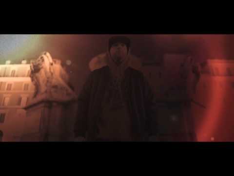 MR PHIL ft. LANZ KHAN, BLO/B - GOD FETISH (OFFICIAL VIDEO)