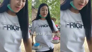 Download lagu Story Wa Penjual Kopi Cantik mp3