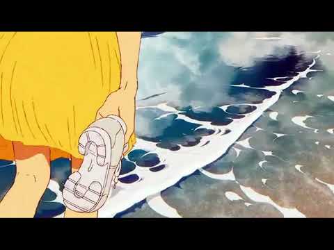 ﾉ ﾉ kaash paige - 24 hrs ( slowed + reverb ) ft. lil tjay ﾉ ﾉ