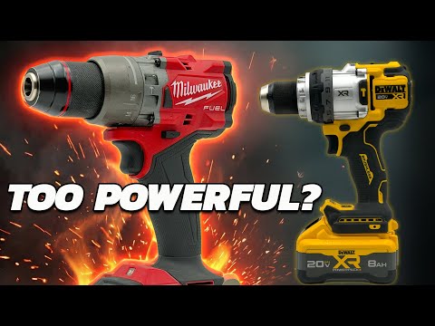 Tool Test Raw and VCG Construction