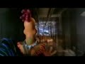 Chicken Run TV Spot 8 2000
