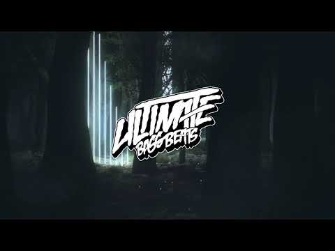 Joel Fletcher Ft. HP ONIT - Flacko (Original Mix)