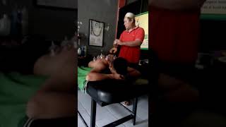 Download lagu Terapi bekam ,masuk angin badan pagal2 mp3 Download lagu Terapi bekam ,masuk angin badan pagal2 mp3