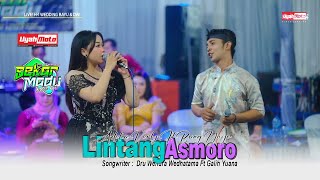Download lagu LINTANG ASMORO - ADELIA VERLY - BANG YOYO - SEKAR MADU MUSIC - TKT AUDIO mp3 Download lagu LINTANG ASMORO - ADELIA VERLY - BANG YOYO - SEKAR MADU MUSIC - TKT AUDIO mp3