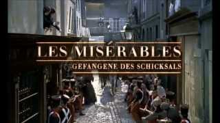 J'avais Reve D'une Autre Vie (1980 Original I Dreamed A Dream)