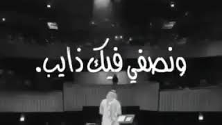 عبدالمجيد عبدالله ـ انسان اكثر البوم انسان اكثر البومات مجاني Mp3
