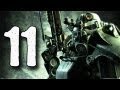 Let's Play Fallout 3 (GOTY) Part 11 - Bethesda ...