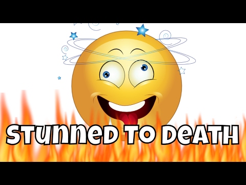 Stunned to Death! Uther and Tyrande stun combo! Wombo Combos in Heroes of the Storm Team League