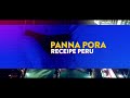 Irrutu Ariel Muratu Kuthu Party Songs Iamk