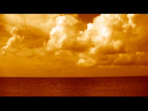 IN A STATE     J SILVA        copyright   2012 J. SILVA  MIAMI FL ( OFFICIAL MUSIC VIDEO )