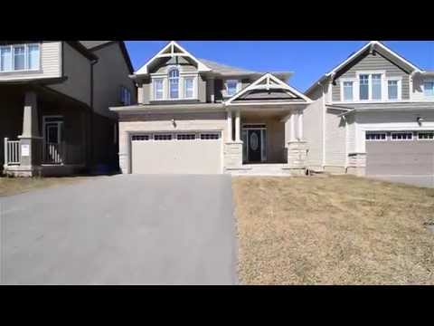 463 Pozbou Crescent Milton  - Property Connect Team - Michael Malarski & Sebastian Omasta