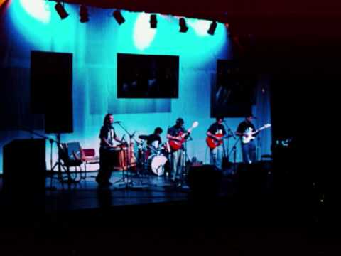 Canto Vital video