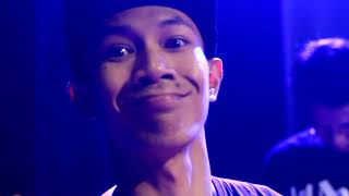 Download lagu Kau tercipta bukan untukku - meisella ozawa om irlanda live gentong bawen mp3 Download lagu Kau tercipta bukan untukku - meisella ozawa om irlanda live gentong bawen mp3