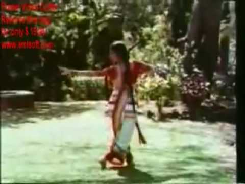 YouTube- tu tewha tashi-Nivadung : Prashant Kengar