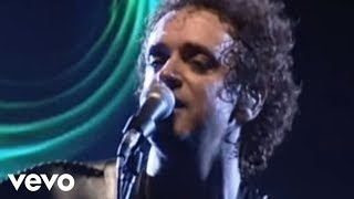 Gustavo Cerati - Lago En El Cielo (En Vivo Estadio Obras)