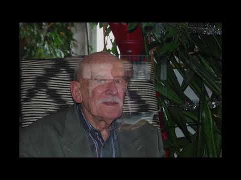 "Le Comte de Saint Germain" Jean Prieur en conférence