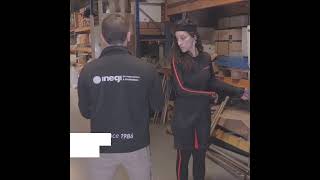 Human-Centered Approaches Design