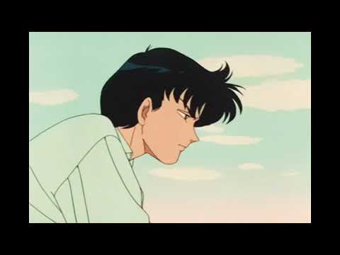 babylone - zina (slowed + reverb)