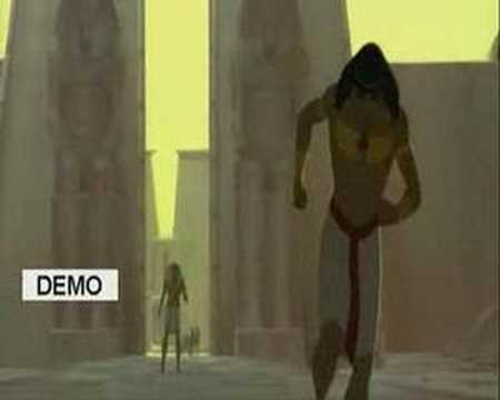 Ministério Aliança do Tabernáculo - INFINITAMENTE MAIS