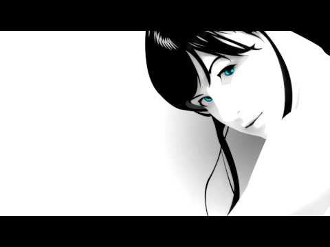 [HD] Speak in Sympathy - Vocal Trance