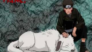 dont forget the name!- kendrahatake