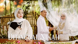 Download lagu Maya Kasikan - Ditinggal Nikah - Lagu Tapsel mp3