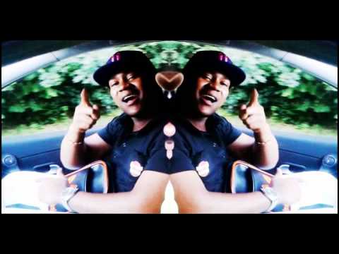 BANLIEUZARD FEAT EEDY MARON CLIP